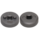 Bremskolben-Rückstelladapter 5 | Adapter 10 mm...