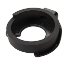 Federhalter für BMW E39/E46 / Renault Megane II |...