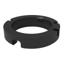 Federhalter für BMW-Serie 1/2/3/4 / Mini One /...