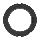 Federhalter für BMW-Serie 1/2/3/4 / Mini One /...