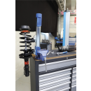 Federspanner-Satz | 1800 kg