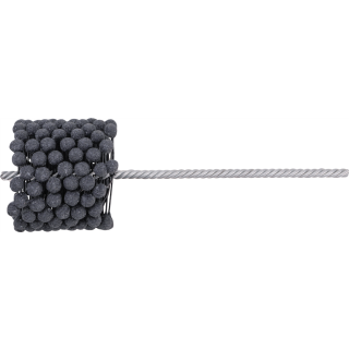 Honwerkzeug | flexible | Körnung 120 | 94 - 96 mm