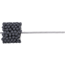 Honwerkzeug | flexible | Körnung 120 | 94 - 96 mm