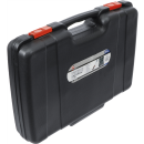 Steckschlüssel-Satz | Antrieb 6,3 mm (1/4") / 10 mm (3/8") / 12,5 mm (1/2") | 172-tlg.