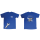 BGS® Vintage T-Shirt | Größe 4XL