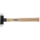 Schonhammer | Hickory-Stiel | rückschlagfrei | Ø 30 mm | 300 g