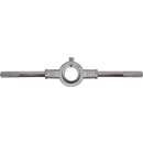 Schneideisenhalter | #3 | 25 x 10 mm