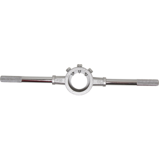 Schneideisenhalter | #5 | 38 x 13 mm