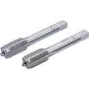 Gewindebohrer | Vor- und Fertigschneider | M10 x 0,75 |...