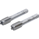Gewindebohrer | Vor- und Fertigschneider | M11 x 0,75 |...