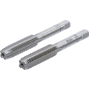 Gewindebohrer | Vor- und Fertigschneider | M11 x 1,25 |...