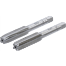 Gewindebohrer | Vor- und Fertigschneider | M11 x 1,5 |...
