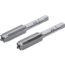 Gewindebohrer | Vor- und Fertigschneider | M12 x 1,25 |...