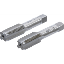 Gewindebohrer | Vor- und Fertigschneider | M14 x 1,0 |...