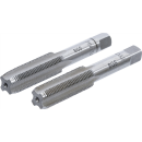 Gewindebohrer | Vor- und Fertigschneider | M14 x 1,25 |...