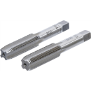 Gewindebohrer | Vor- und Fertigschneider | M14 x 1,5 |...