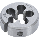 Gewindeschneideisen | M14 x 1,5 x 38 mm