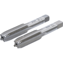 Gewindebohrer | Vor- und Fertigschneider | M14 x 2,0 |...