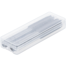 Gewindebohrer | Vor- und Fertigschneider | M14 x 2,0 |...