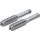 Gewindebohrer | Vor- und Fertigschneider | M14 x 2,0 | 2-tlg.