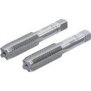 Gewindebohrer | Vor- und Fertigschneider | M16 x 1,5 |...
