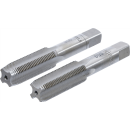 Gewindebohrer | Vor- und Fertigschneider | M18 x 1,5 |...