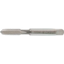 STI-Einschnitt-Gewindebohrer | HSS-G | M5 x 0,8