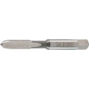 STI-Einschnitt-Gewindebohrer | HSS-G | M6 x 1,0