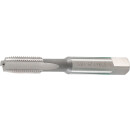 STI-Einschnitt-Gewindebohrer | HSS-G | M8 x 1,25