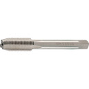 STI-Einschnitt-Gewindebohrer | HSS-G | M10 x 1,5
