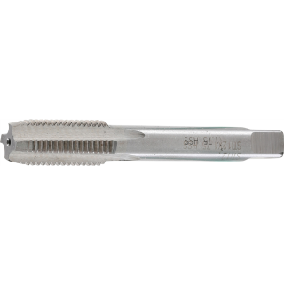 STI-Einschnitt-Gewindebohrer | HSS-G | M12 x 1,75
