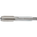 STI-Einschnitt-Gewindebohrer | HSS-G | M12 x 1,75