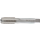 STI-Einschnitt-Gewindebohrer | HSS-G | M12 x 1,75