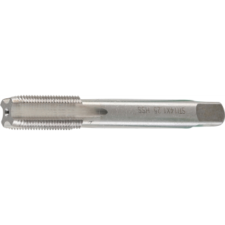 STI-Einschnitt-Gewindebohrer | HSS-G | M14 x 1,25