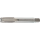 STI-Einschnitt-Gewindebohrer | HSS-G | M14 x 1,25