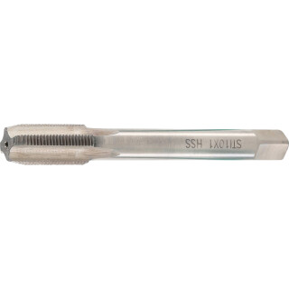 STI-Einschnitt-Gewindebohrer | HSS-G | M10 x 1,0