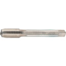 STI-Einschnitt-Gewindebohrer | HSS-G | M10 x 1,0