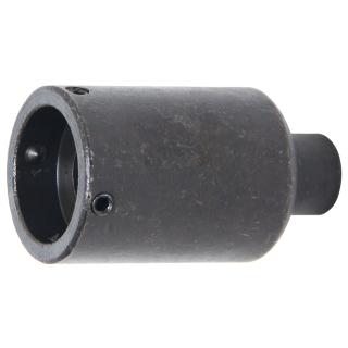 Adapter 55 mm tief | für Art. 1988