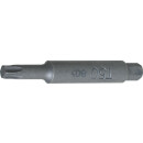 Bit | Antrieb Aussensechskant 10 mm (3/8") |...
