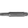 Bit | Antrieb Aussensechskant 10 mm (3/8") | T-Profil (für Torx) T50
