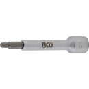 Bit-Einsatz | Antrieb Innenvierkant 12,5 mm (1/2") |...