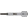 Bit-Einsatz | Antrieb Innenvierkant 12,5 mm (1/2") | Innensechskant 6 mm