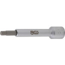 Bit-Einsatz | Antrieb Innenvierkant 12,5 mm (1/2") |...