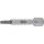 Bit-Einsatz | Antrieb Innenvierkant 12,5 mm (1/2") | Innensechskant 7 mm