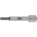 Bit-Einsatz | Antrieb Innenvierkant 12,5 mm (1/2") |...