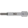 Bit-Einsatz | Antrieb Innenvierkant 12,5 mm (1/2") | Innensechskant 8 mm
