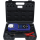 Digitaler Batterie- und Ladesystem-Tester | mit Drucker