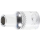 Steckschlüssel-Einsatz Sechskant | Antrieb Innenvierkant  6,3 mm (1/4") | SW 5 mm