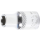 Steckschlüssel-Einsatz Sechskant | Antrieb Innenvierkant 6,3 mm (1/4") | SW 5,5  mm