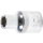 Steckschlüssel-Einsatz Sechskant | Antrieb Innenvierkant 12,5 mm (1/2") | SW 9 mm